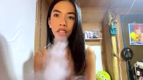 Scarlet thesexiest online show from June 14, 5:48 pm