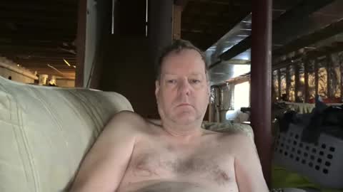 Snapshot of davecock50 chatting on January 19, 8:51 pm davecock50 online show from January 19, 8:51 pm