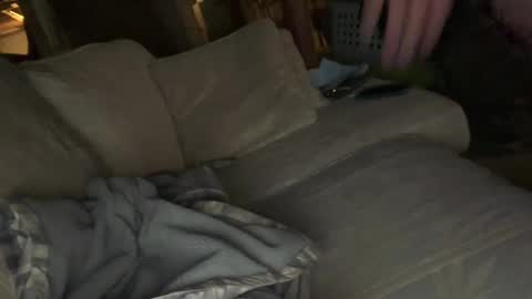 Snapshot of davecock50 chatting on January 25, 6:34 am davecock50 online show from January 25, 6:34 am