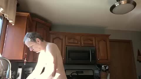 Snapshot of davecock50 chatting on February 25, 5:04 pm davecock50 online show from February 25, 5:04 pm