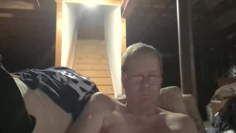 Snapshot of davecock50 chatting on September 13, 6:46 am davecock50 online show from September 13, 6:46 am