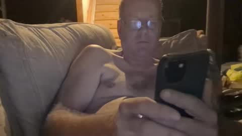 Snapshot of davecock50 chatting on October 5, 3:38 am davecock50 online show from October 5, 3:38 am