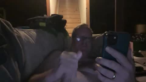 Snapshot of davecock50 chatting on March 2, 3:52 am davecock50 online show from March 2, 3:52 am