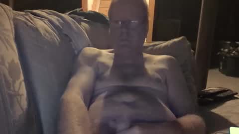 davecock50 online show from April 17, 12:57 am