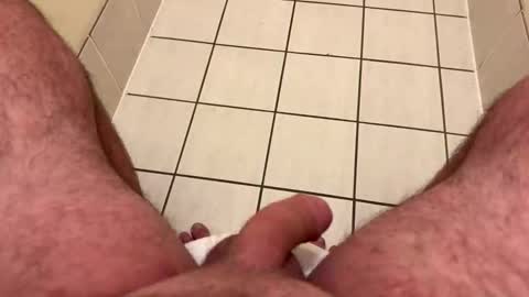 Snapshot of davedaddy84 chatting on September 22, 7:16 pm davedaddy84 online show from September 22, 7:16 pm