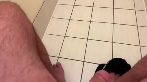 Snapshot of davedaddy84 chatting on September 24, 6:33 pm davedaddy84 online show from September 24, 6:33 pm