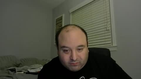 daveishorny1988 online show from March 3, 11:21 pm