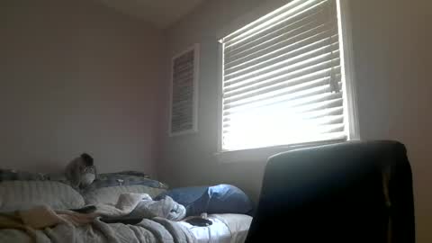 daveishorny1988 online show from June 30, 6:09 pm