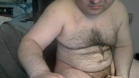 daveishorny1988 online show from July 9, 6:23 pm