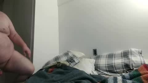 daveishorny199266 online show from August 1, 10:25 am