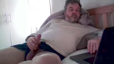 Dave notts online show from February 28, 8:26 am