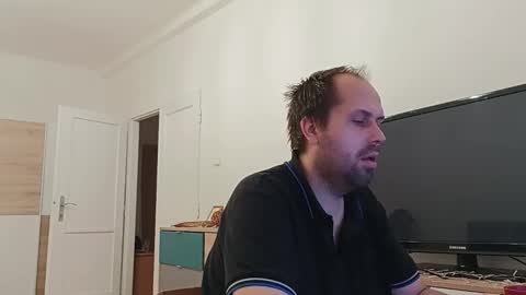 Snapshot of davepro91 chatting on October 24, 5:04 am Dave online show from October 24, 5:04 am