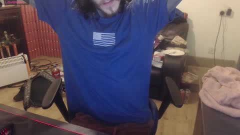 dave online show from December 8, 7:26 am