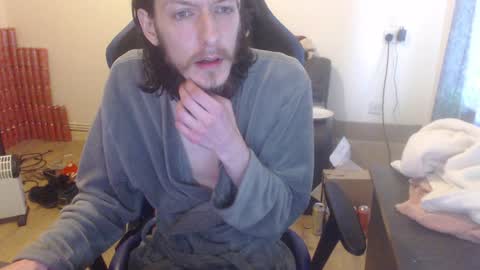 dave online show from January 10, 9:55 am