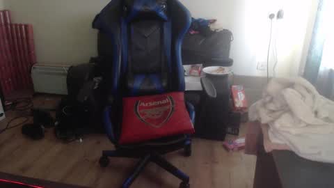 dave online show from March 5, 8:21 am