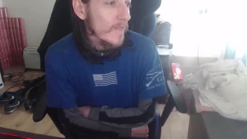 dave online show from March 6, 12:30 pm