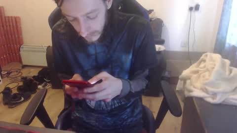 dave online show from March 10, 4:46 pm