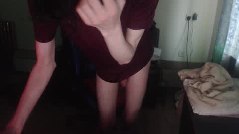 dave online show from September 9, 4:17 pm