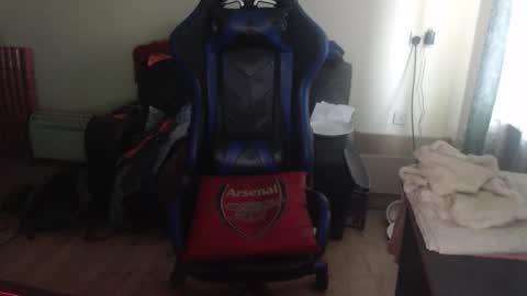 dave online show from September 10, 11:43 am