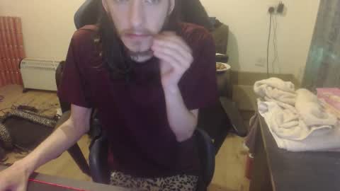 dave online show from October 4, 7:56 pm