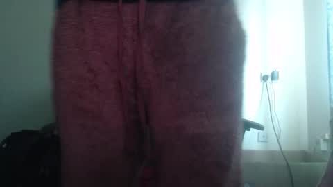 dave online show from October 10, 10:47 am