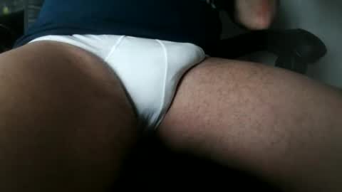 Daverz3 online show from February 16, 9:05 am