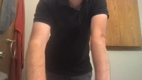 Snapshot of davesoup chatting on July 20, 3:58 pm davesoup online show from July 20, 3:58 pm