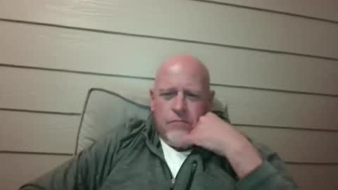 davetbennett7171 online show from November 7, 4:23 am