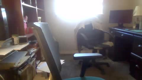 Dave online show from December 6, 4:06 pm