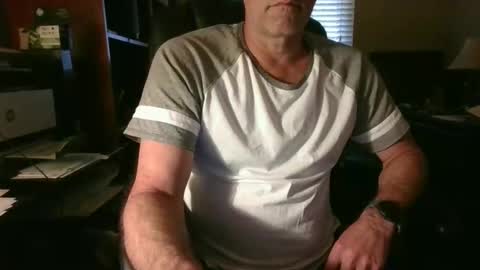 Dave online show from February 19, 6:37 pm