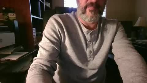Dave online show from April 27, 9:57 pm