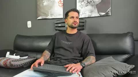 Daves online show from November 5, 12:27 pm