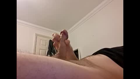 daveycumplaywithme online show from October 31, 4:19 pm