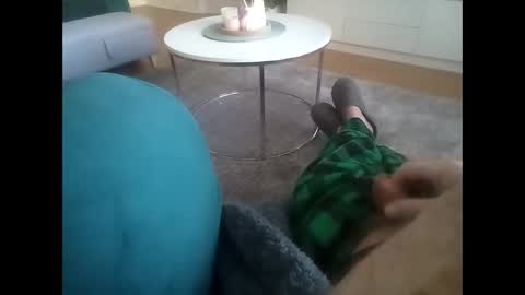 davf76 online show from February 17, 8:55 am