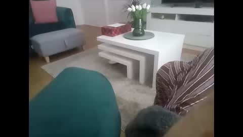 davf76 online show from March 6, 10:34 am