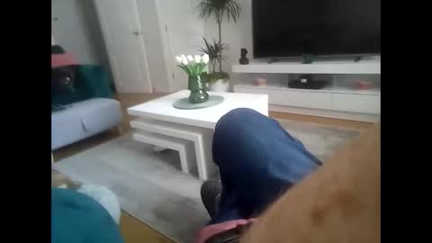 davf76 online show from April 1, 10:38 am