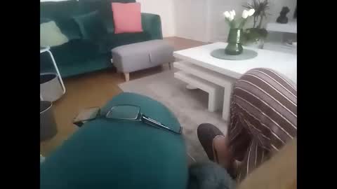 davf76 online show from April 16, 7:42 am