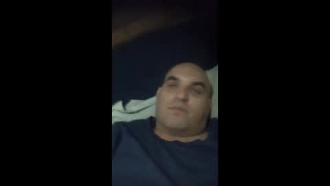 big davi192662 online show from December 16, 6:07 am