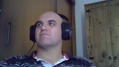 Snapshot of davi192662 chatting on January 7, 12:51 pm big davi192662 online show from January 7, 12:51 pm