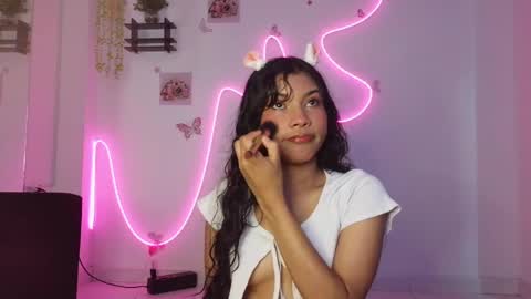 Davi online show from April 29, 12:20 pm