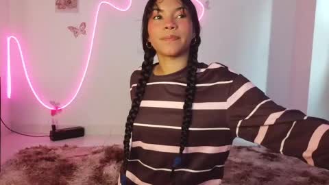 Davi online show from April 30, 12:22 pm