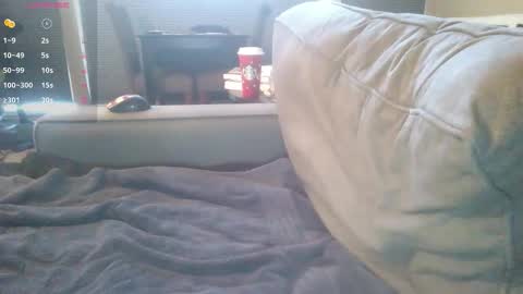 Locked up for fun online show from March 30, 2:51 pm