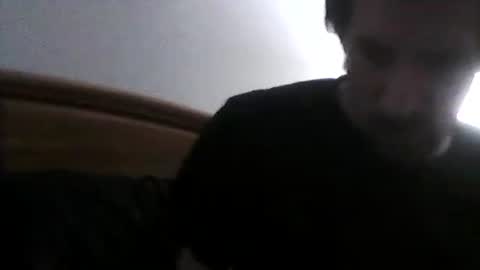 dirty 30s online show from March 4, 1:50 pm