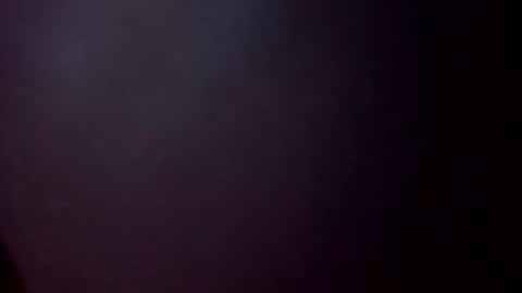 Snapshot of david1982yesyes chatting on June 26, 9:14 am david1982yesyes online show from June 26, 9:14 am
