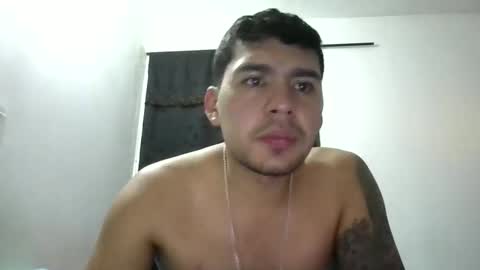 david199731 online show from January 11, 5:12 am