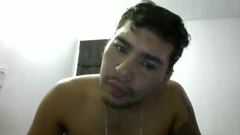 david199731 online show from January 15, 2:27 am