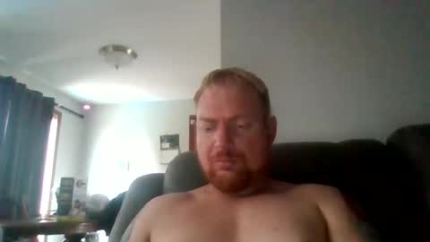 david224222 online show from April 2, 3:20 pm