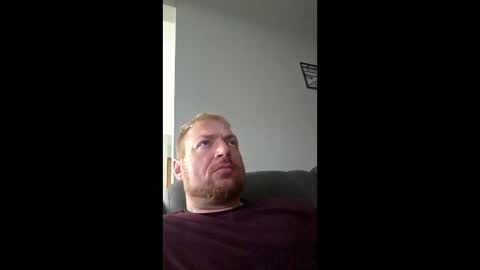 david224222 online show from May 6, 12:54 pm