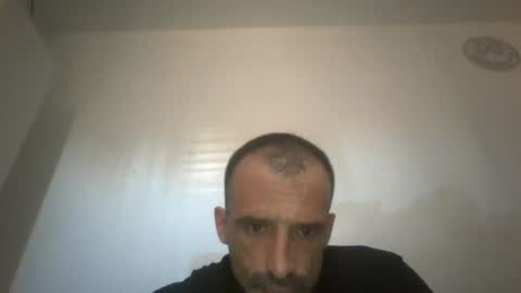 david22cysonia43 online show from June 24, 2:49 pm
