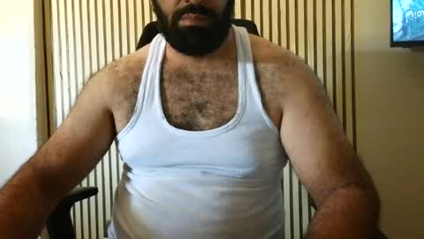 david2309840100101 online show from July 6, 12:57 pm